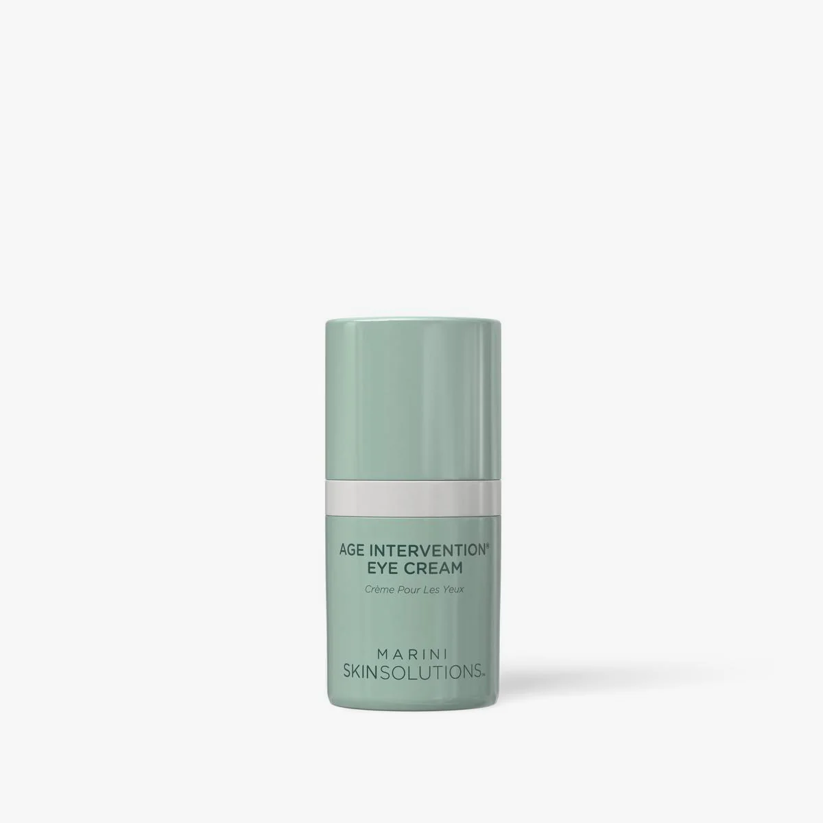All Skin Care