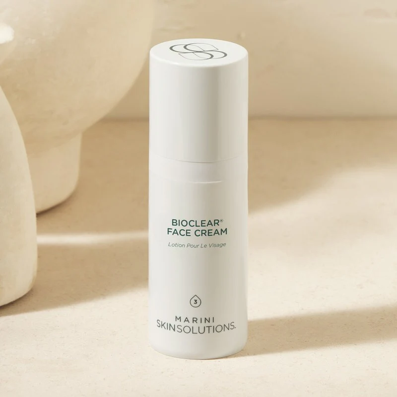 Bioclear® Face Cream - Image 3