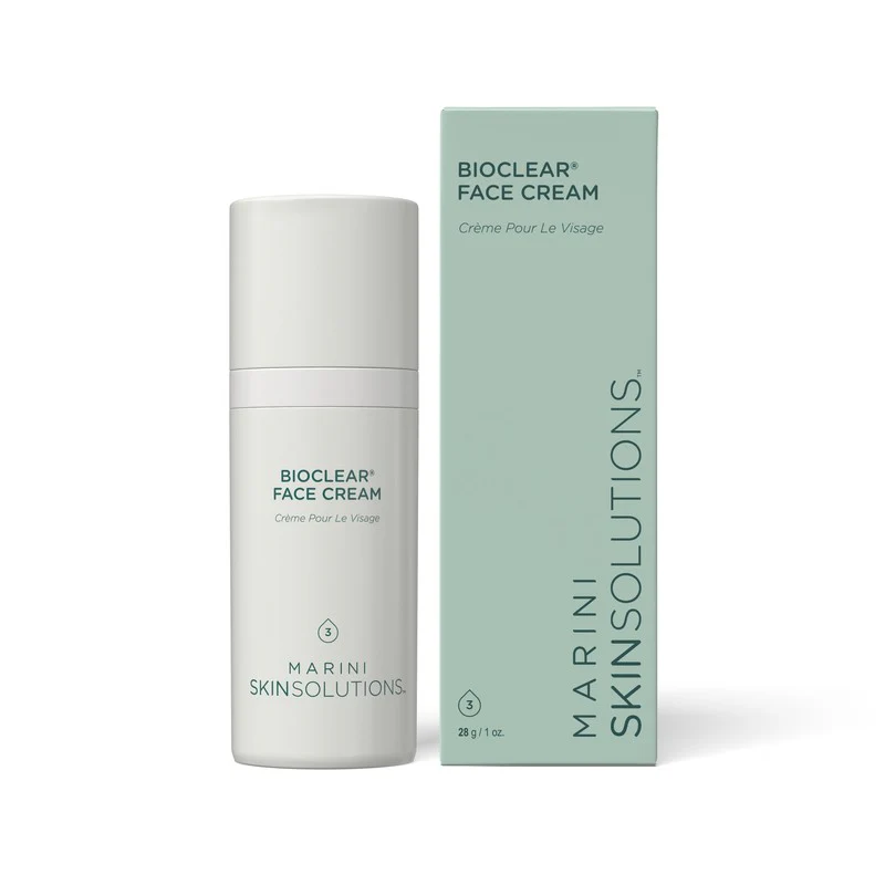 Bioclear® Face Cream - Image 4