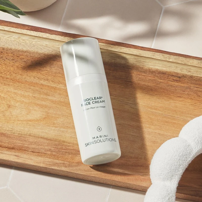 Bioclear® Face Cream - Image 5