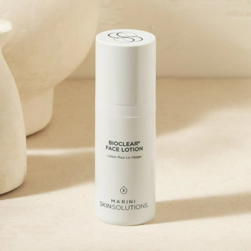 Bioclear® Face Lotion - Image 3