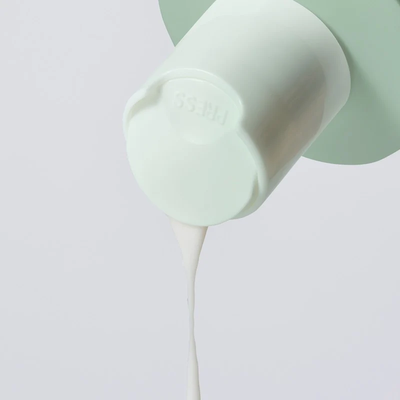 Bioglycolic® Face Cleanser - Image 3