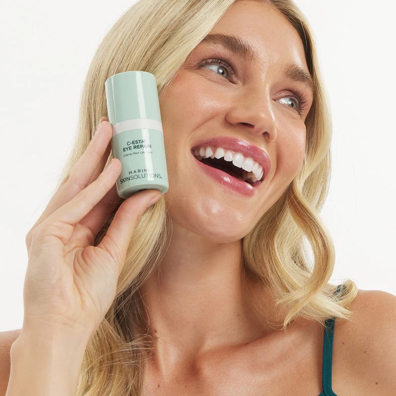 C-ESTA® Eye Repair - Image 3