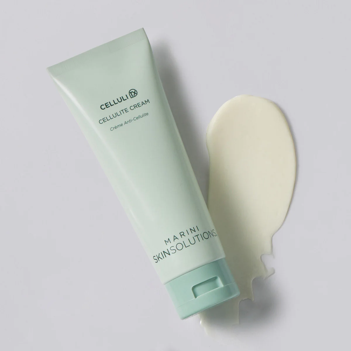 CelluliTX Cellulite Cream - Image 3