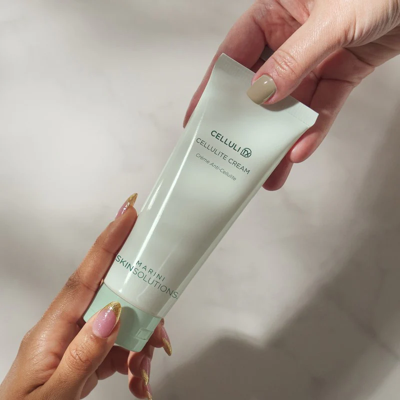 CelluliTX Cellulite Cream - Image 5