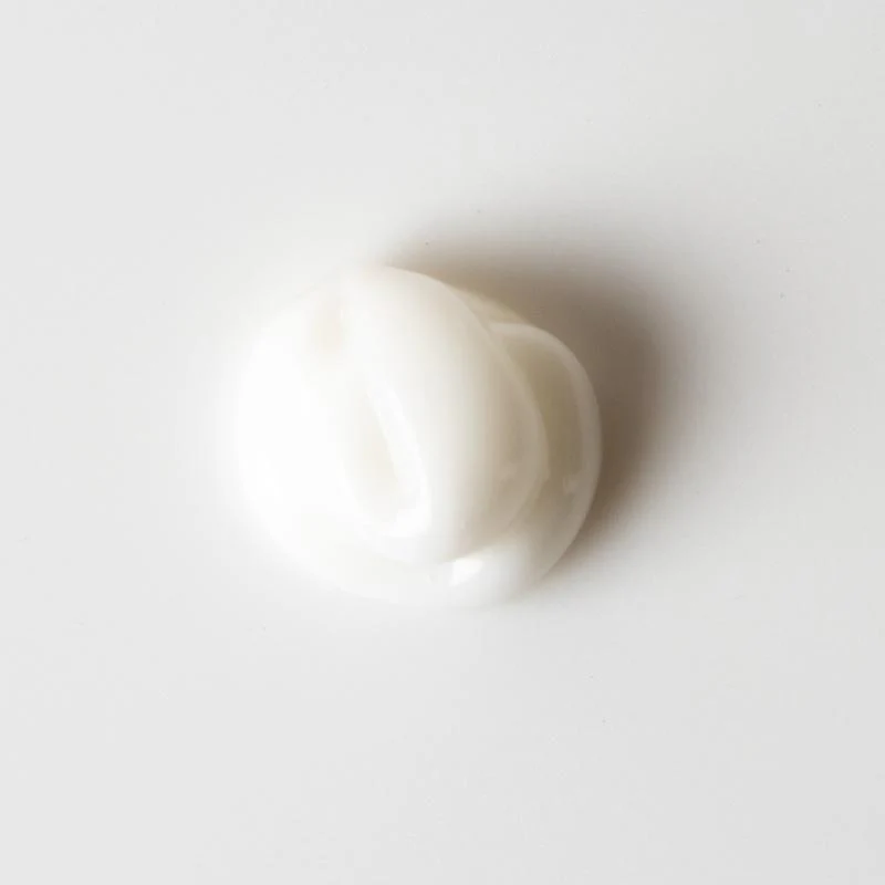 Gentle Cleanser - Image 3