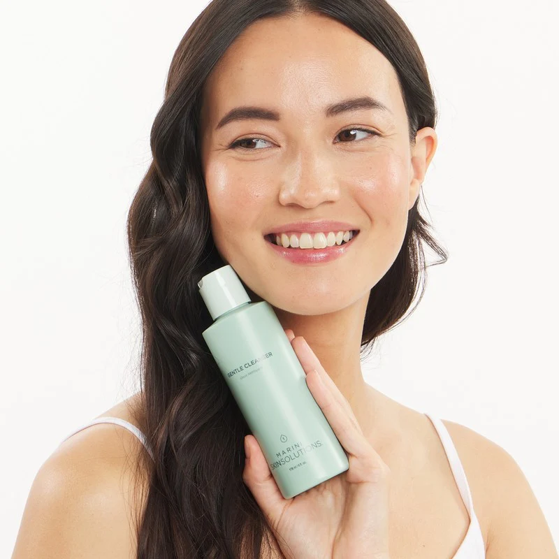 Gentle Cleanser - Image 4