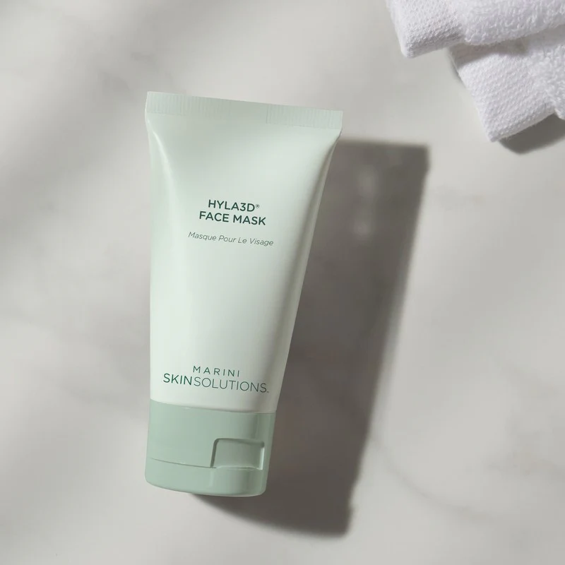 Hyla3D® Face Mask - Image 3