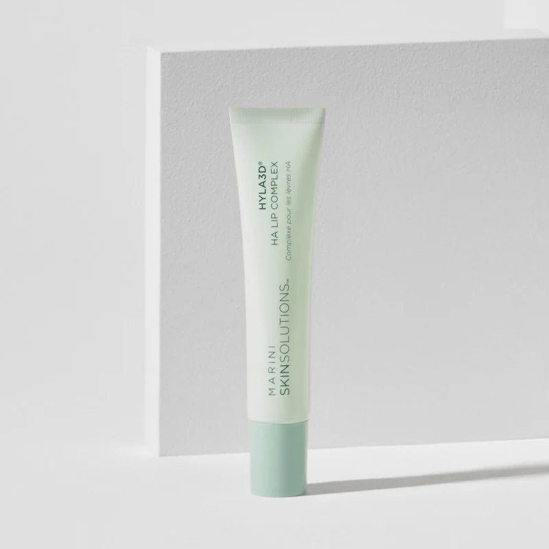 Hyla3D® HA Lip Complex - Image 3