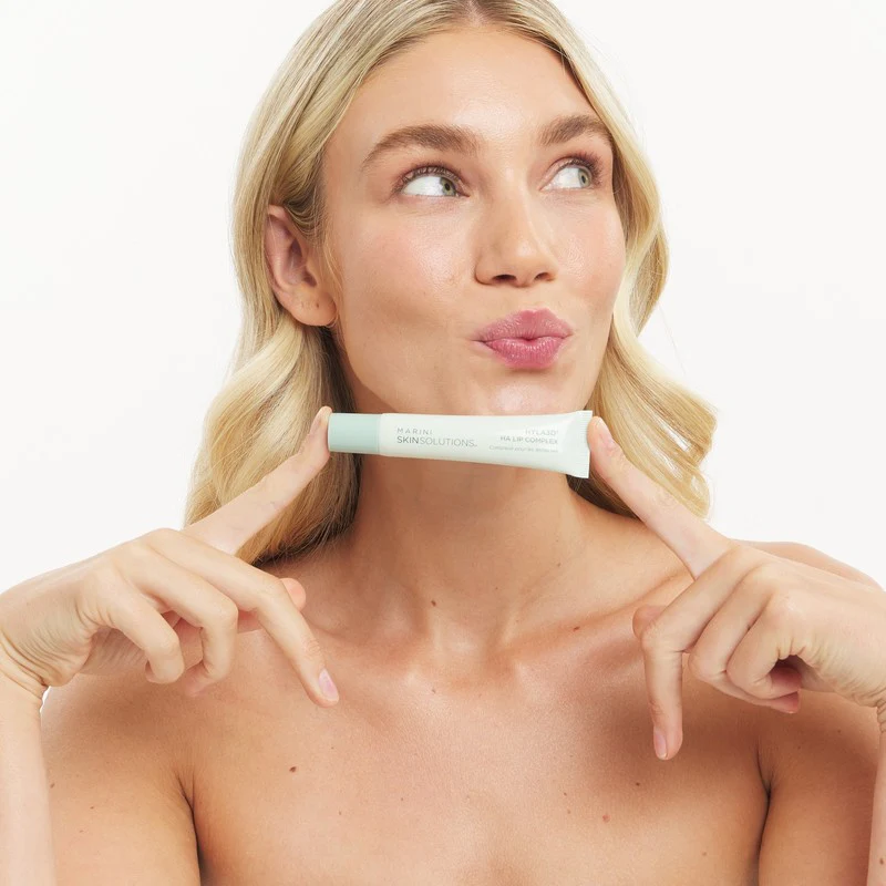 Hyla3D® HA Lip Complex - Image 4