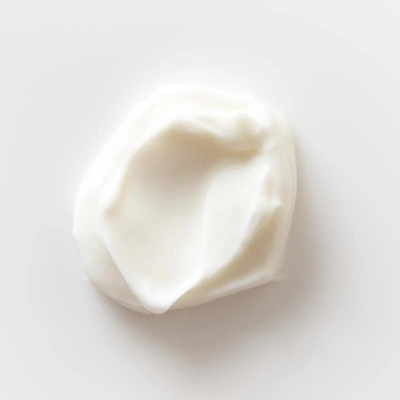 Juveneck Neck Cream - Image 3
