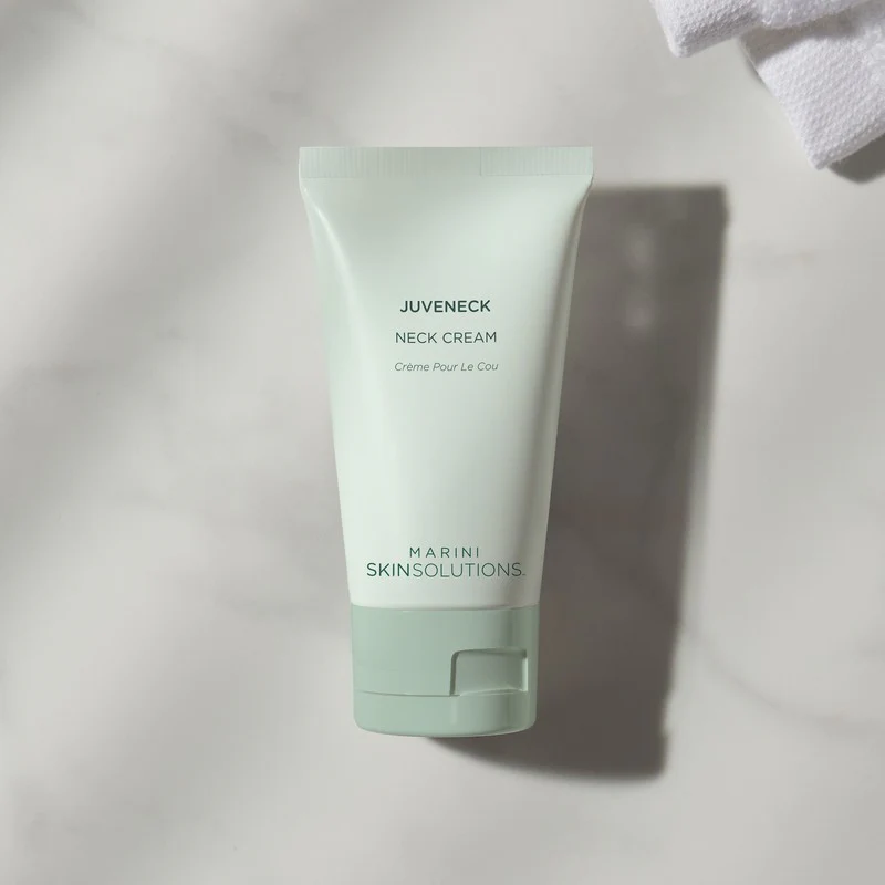 Juveneck Neck Cream - Image 4