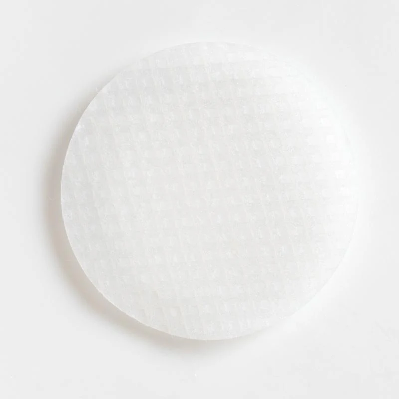 Marini Clear Corrective Pads - Image 3