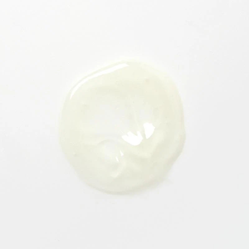Marini Luminate® Eye Gel - Image 3