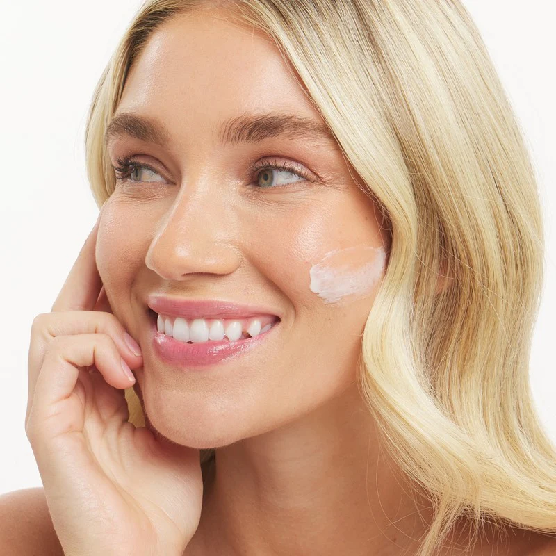 Marini Luminate® Face Mask - Image 4