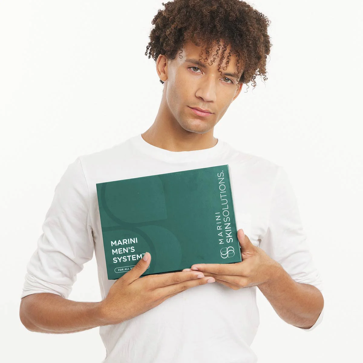 Marini Men’s System™ - Image 3