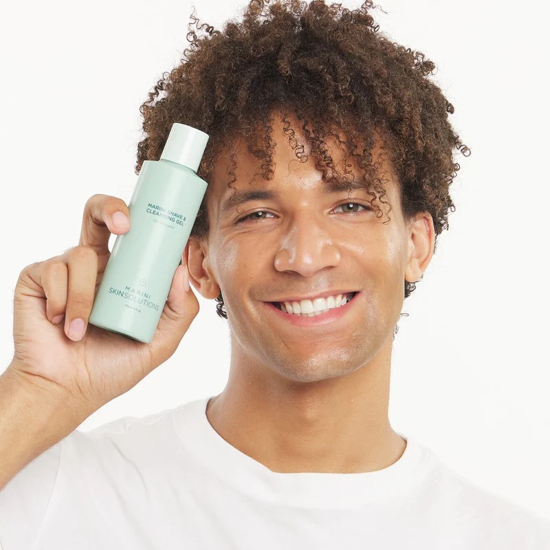 Marini Men’s System™ - Image 4