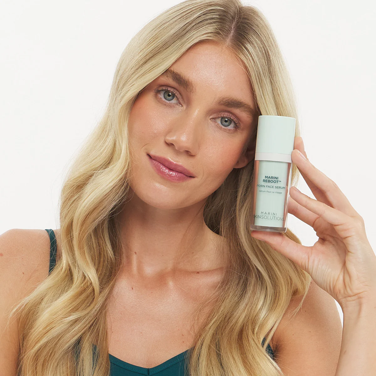 Marini Reboot™ PDRN Face Serum - Image 3