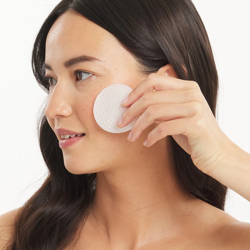 Marini ResurFace Peel Pads - Image 3