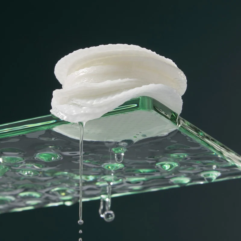 Marini ResurFace Peel Pads - Image 4