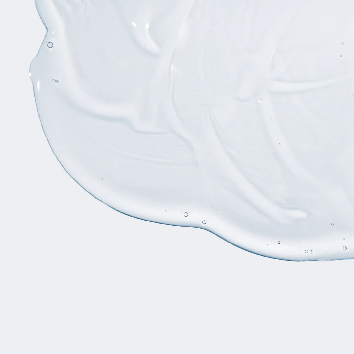 Marini Shave & Cleansing Gel - Image 4