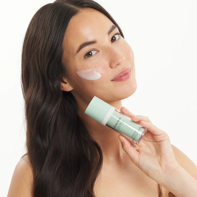 Retinol Plus - Image 3