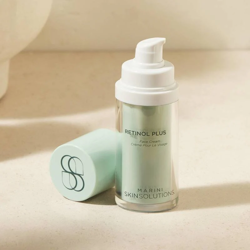 Retinol Plus - Image 4