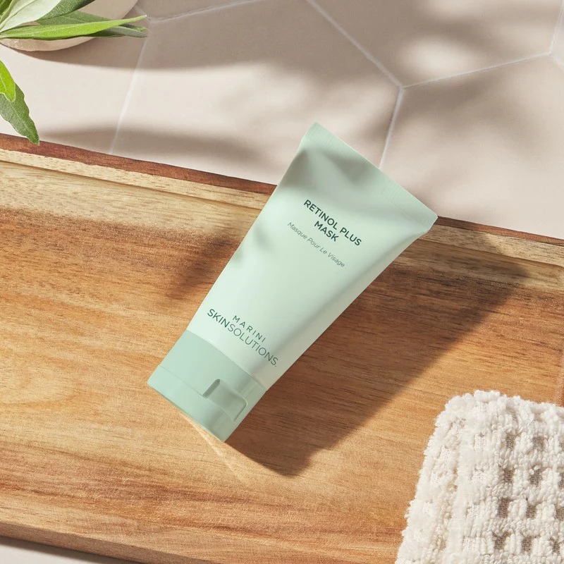 Retinol Plus Mask - Image 4