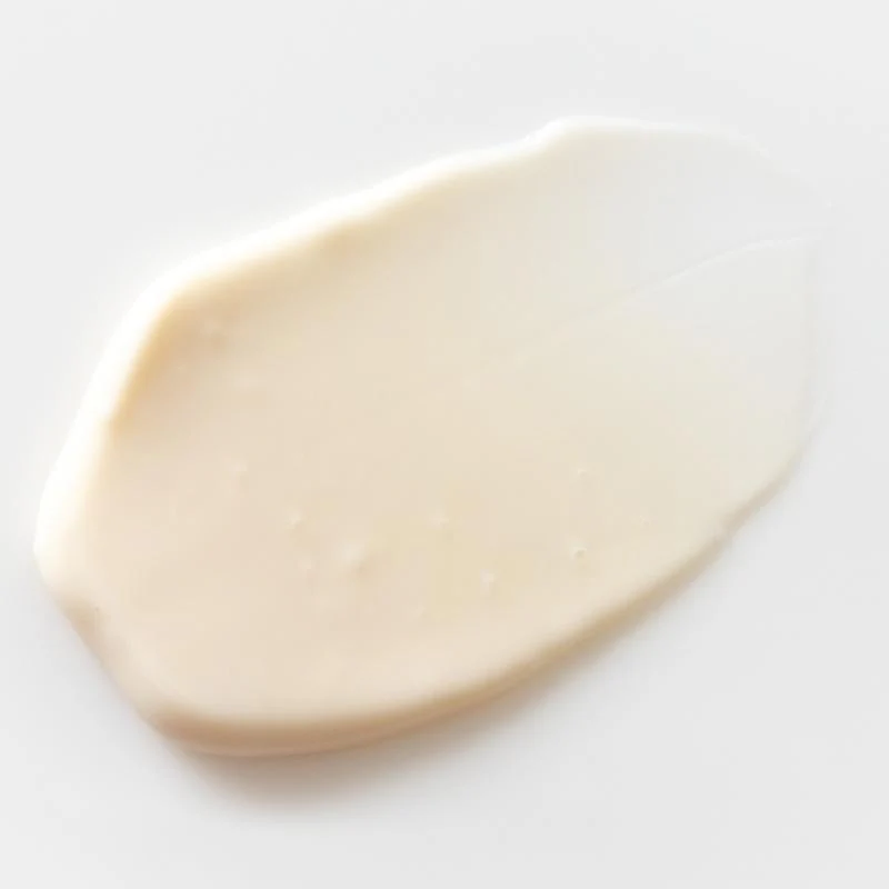 RosaLieve® Redness Reducing Complex - Image 3