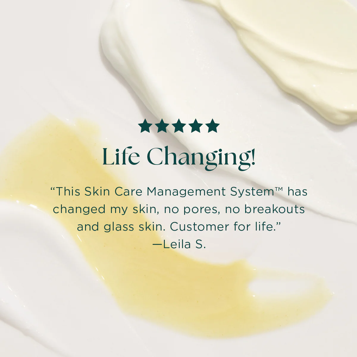 Skin Care Management System™ - Image 4