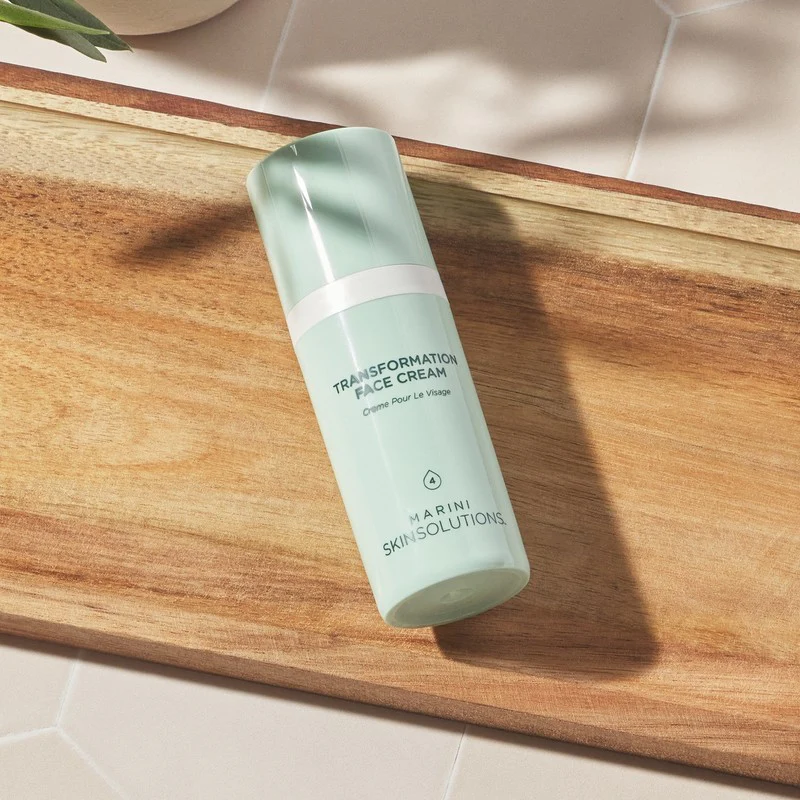 Transformation Face Cream - Image 3