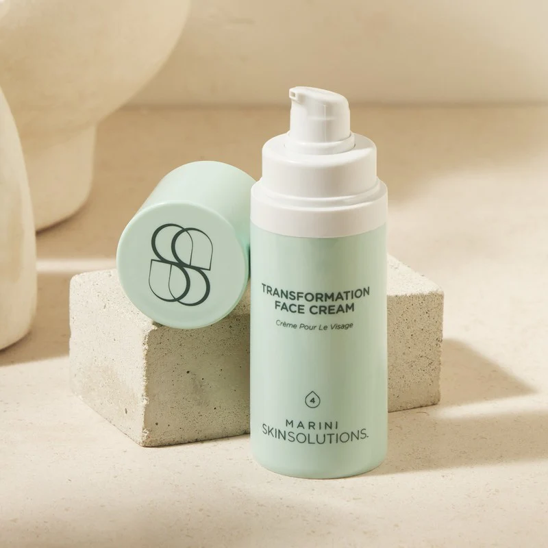 Transformation Face Cream - Image 5